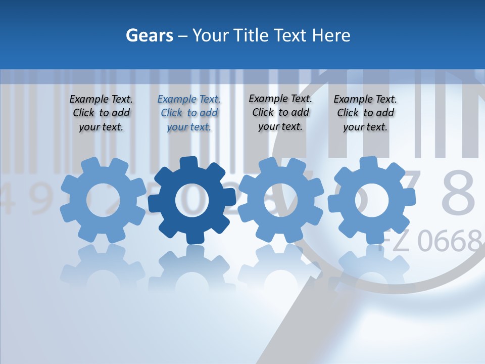 Senior  Women Senior PowerPoint Template