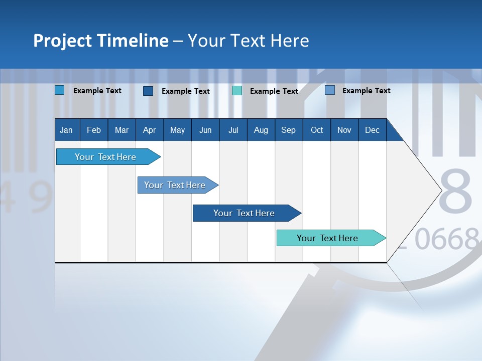 Senior  Women Senior PowerPoint Template