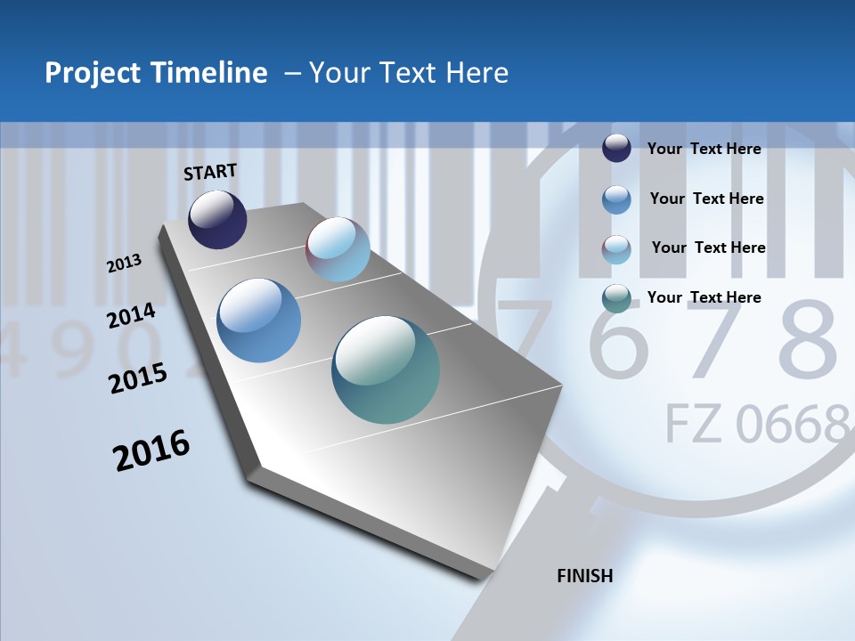 Senior  Women Senior PowerPoint Template