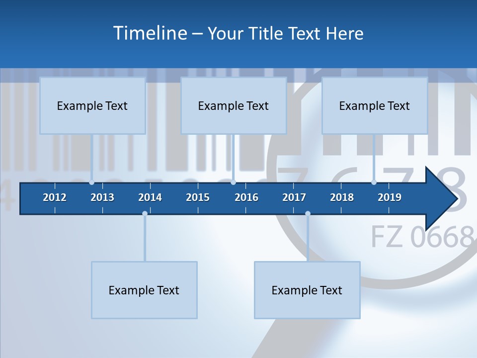 Senior  Women Senior PowerPoint Template
