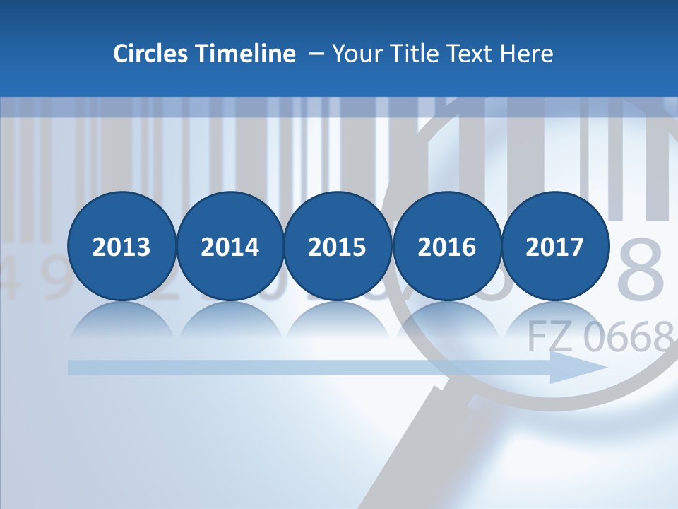 Senior  Women Senior PowerPoint Template