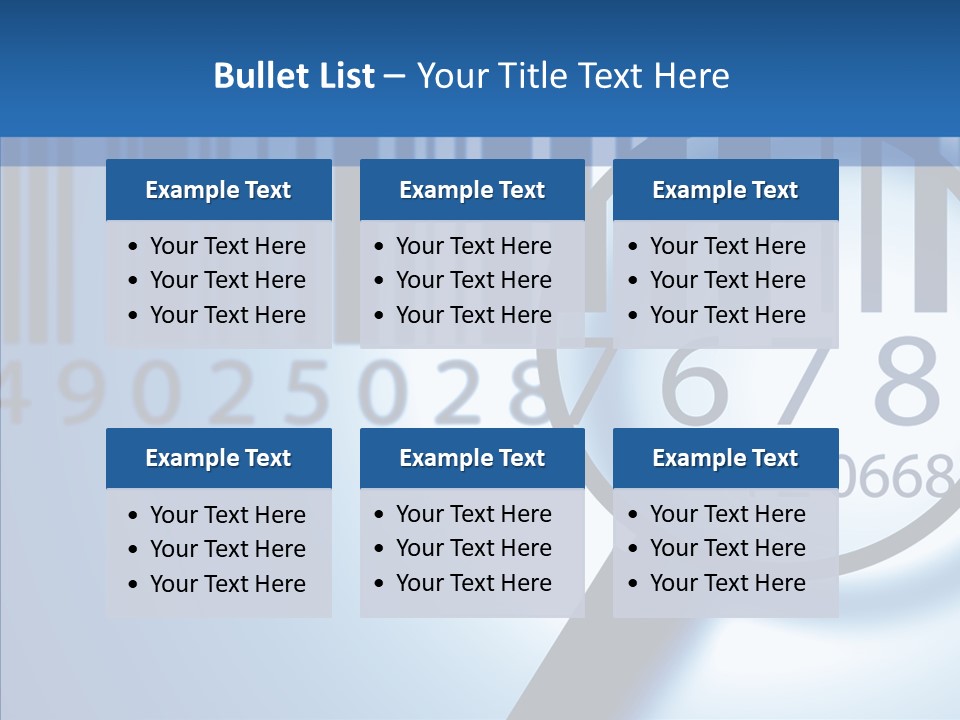 Senior  Women Senior PowerPoint Template