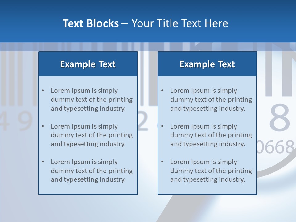Senior  Women Senior PowerPoint Template