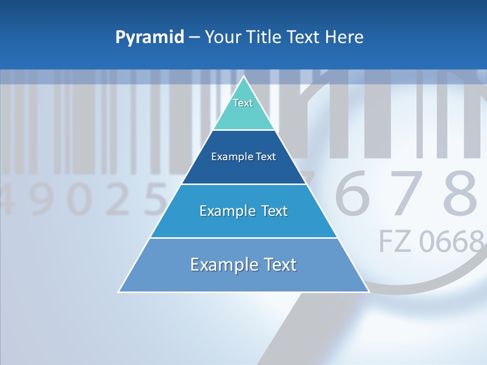 Senior  Women Senior PowerPoint Template