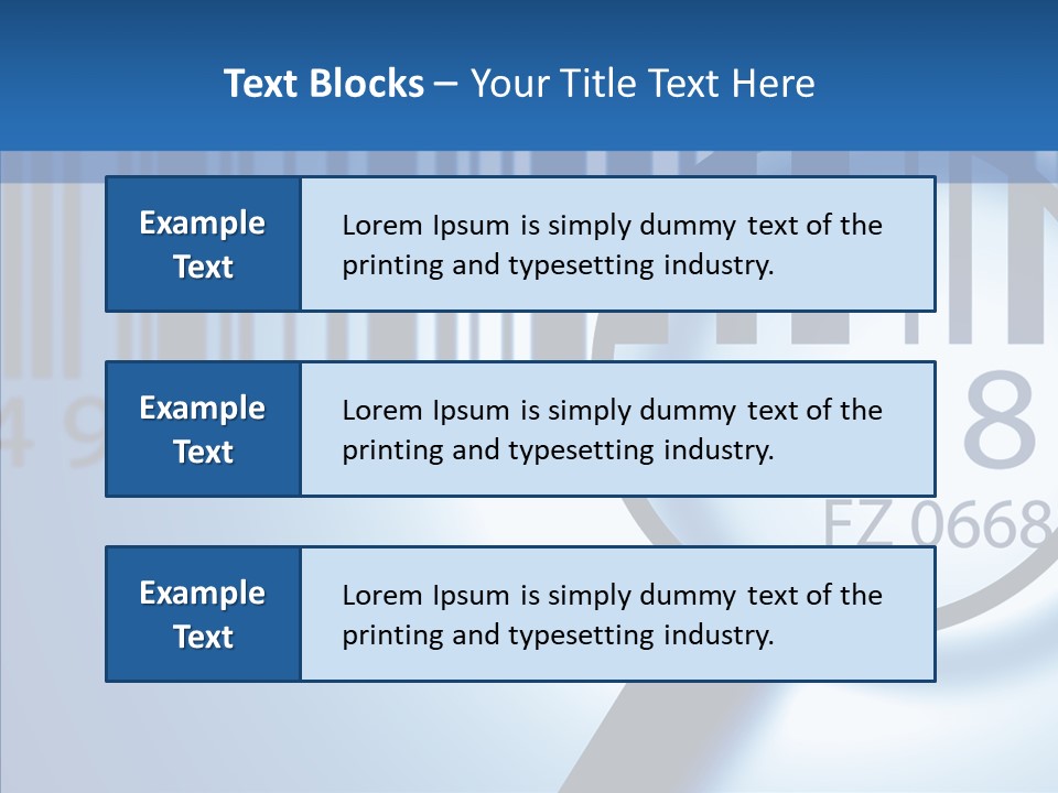 Senior  Women Senior PowerPoint Template