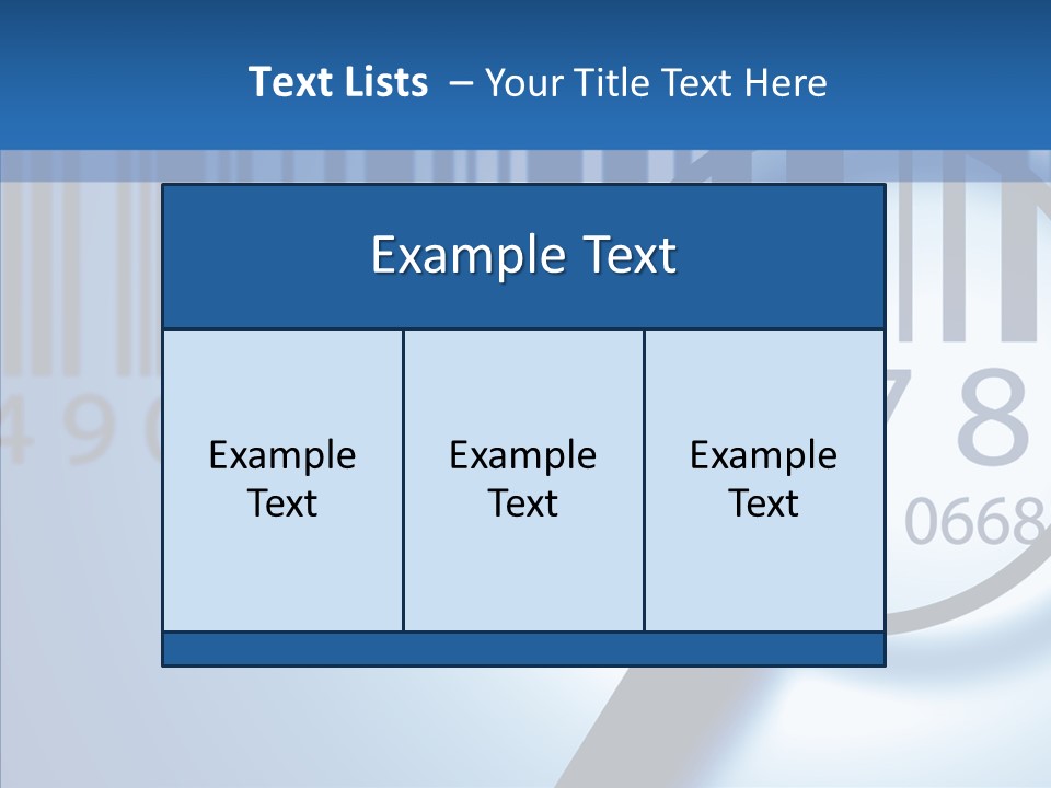 Senior  Women Senior PowerPoint Template