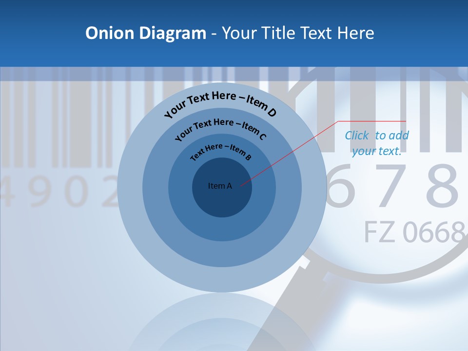 Senior  Women Senior PowerPoint Template