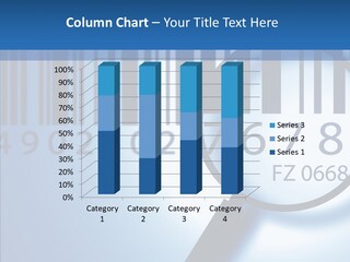 Senior  Women Senior PowerPoint Template