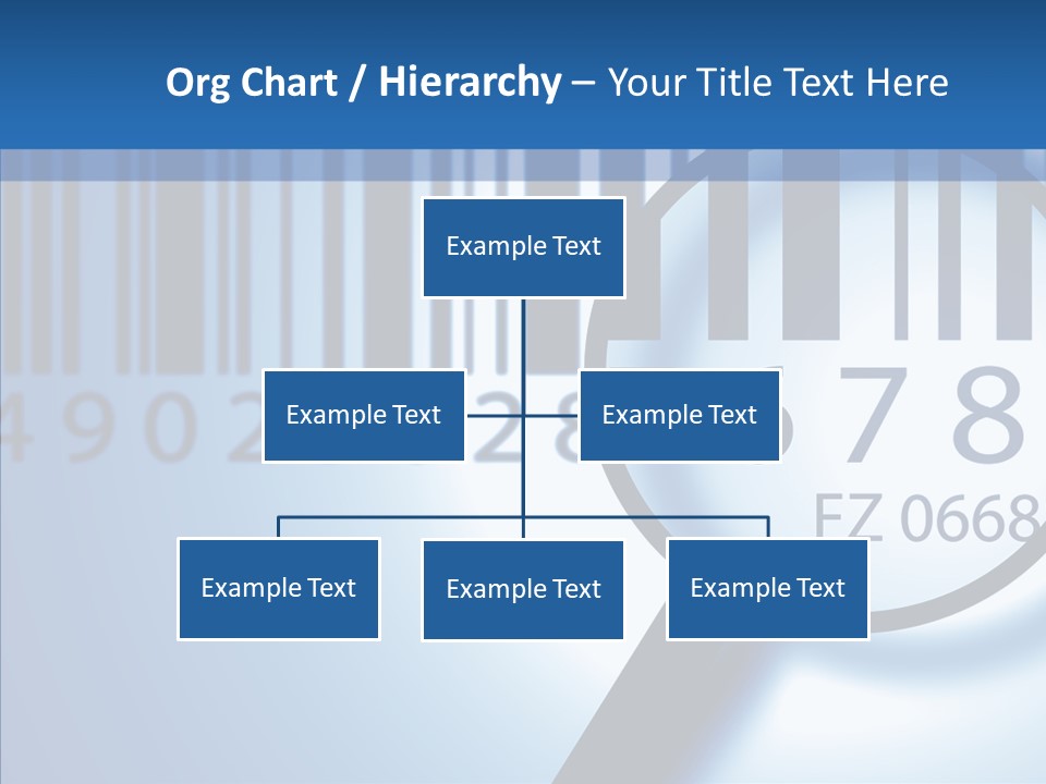 Senior  Women Senior PowerPoint Template