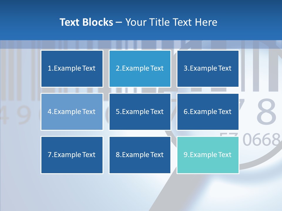 Senior  Women Senior PowerPoint Template