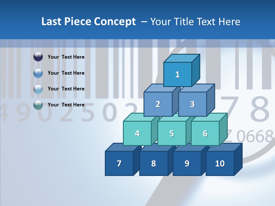 Senior  Women Senior PowerPoint Template
