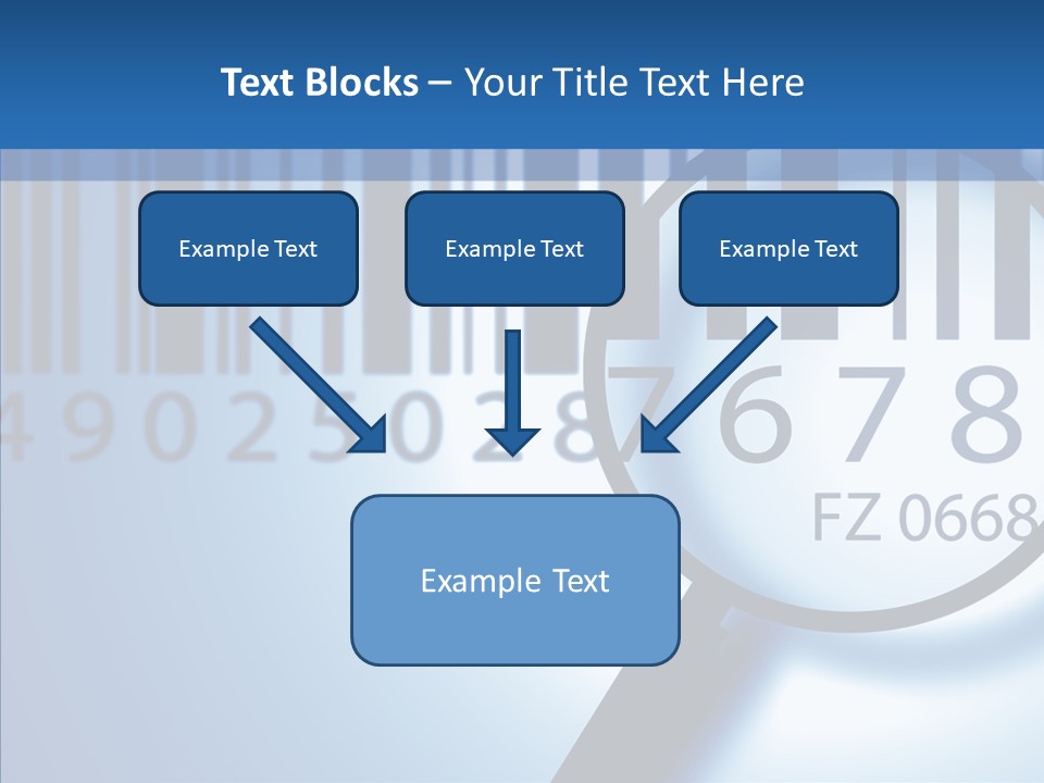 Senior  Women Senior PowerPoint Template