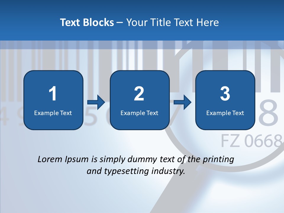 Senior  Women Senior PowerPoint Template