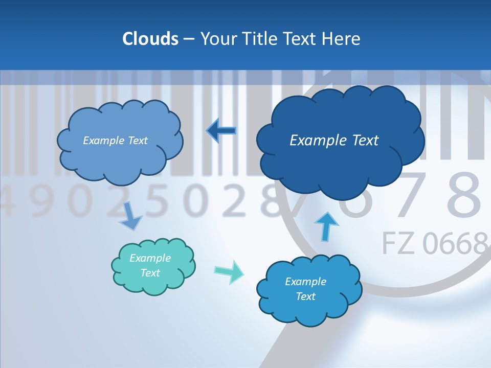 Senior  Women Senior PowerPoint Template