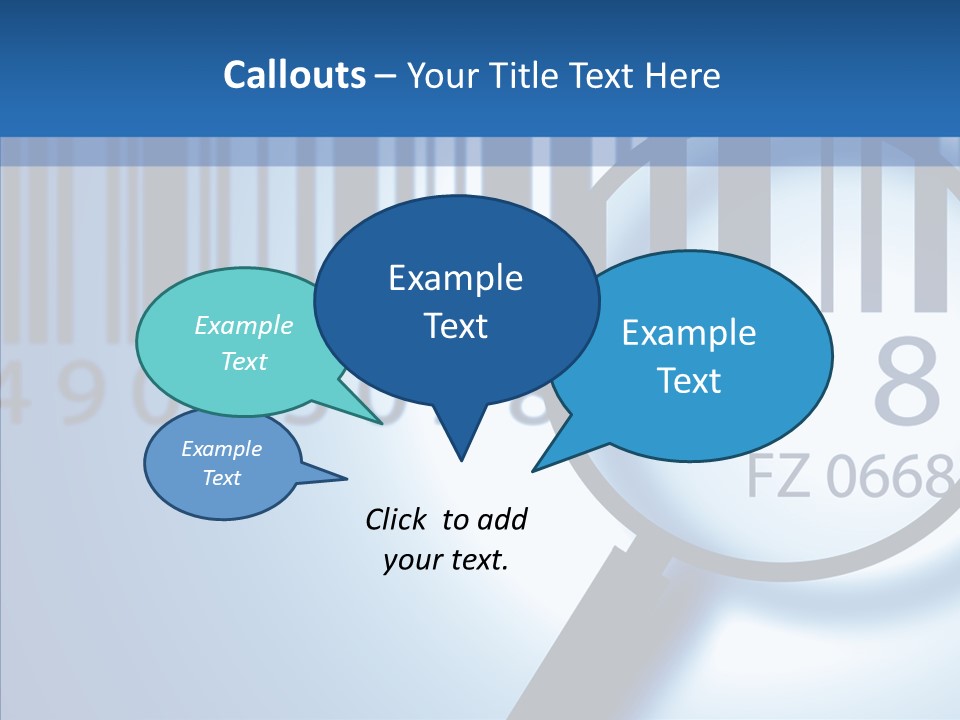 Senior  Women Senior PowerPoint Template