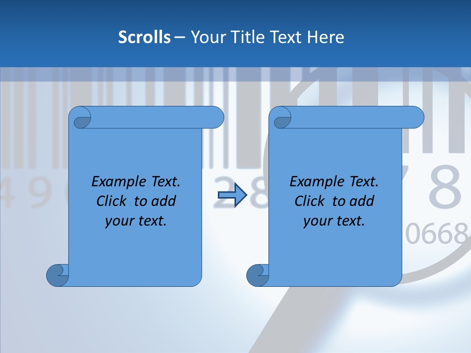 Senior  Women Senior PowerPoint Template