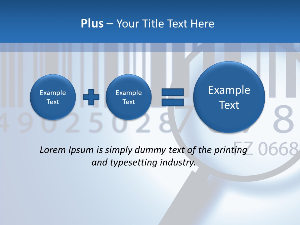 Senior  Women Senior PowerPoint Template