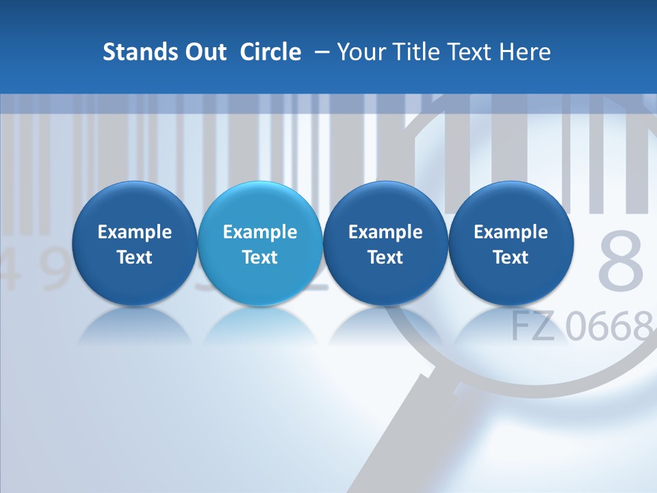 Senior  Women Senior PowerPoint Template