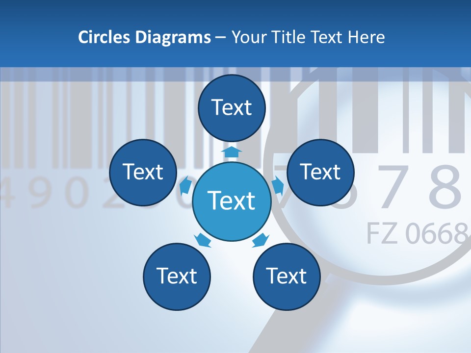 Senior  Women Senior PowerPoint Template