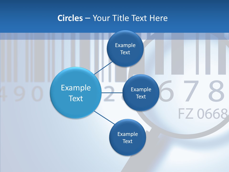 Senior  Women Senior PowerPoint Template