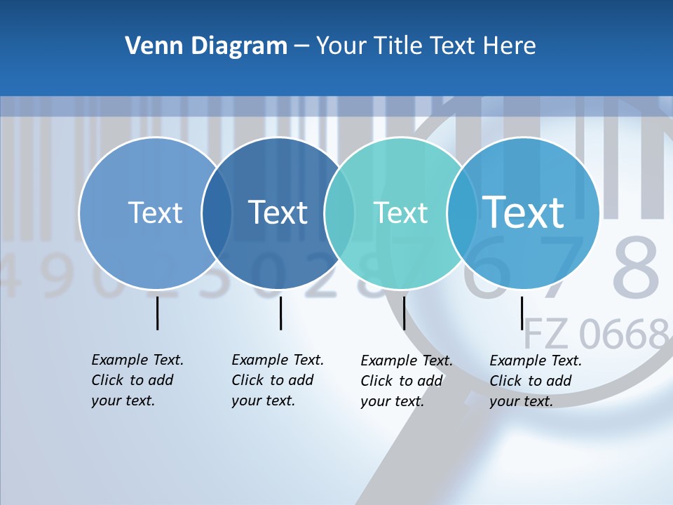 Senior  Women Senior PowerPoint Template