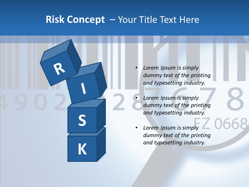 Senior  Women Senior PowerPoint Template