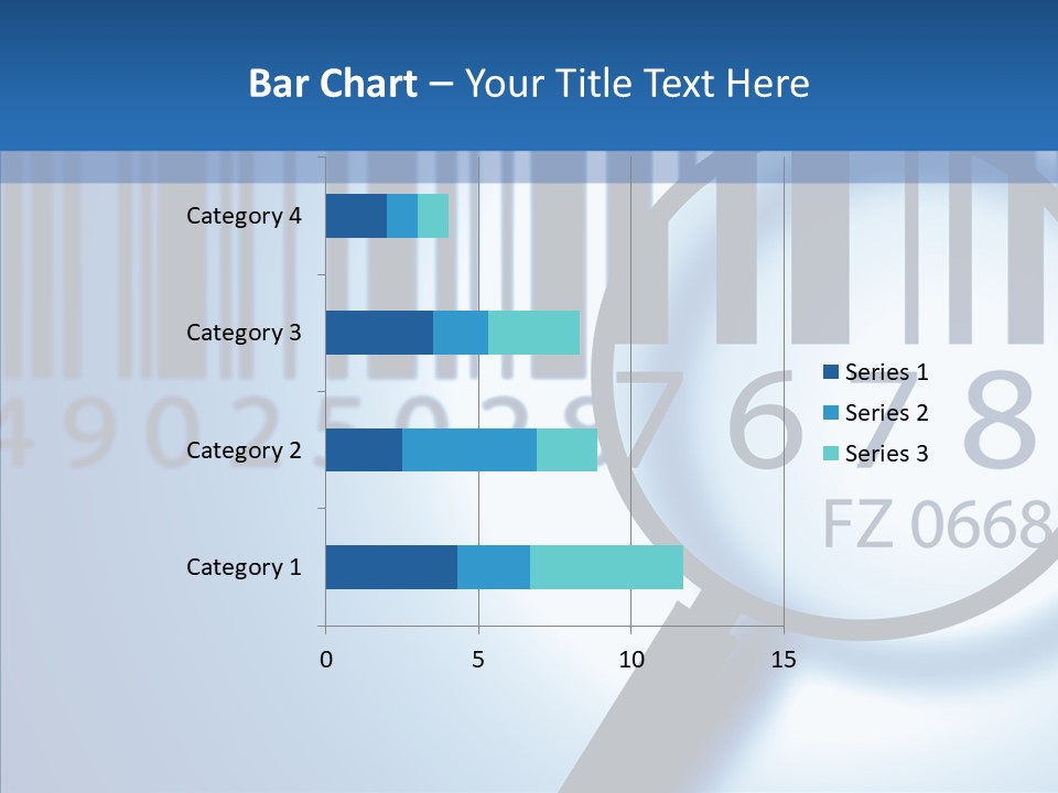 Senior  Women Senior PowerPoint Template