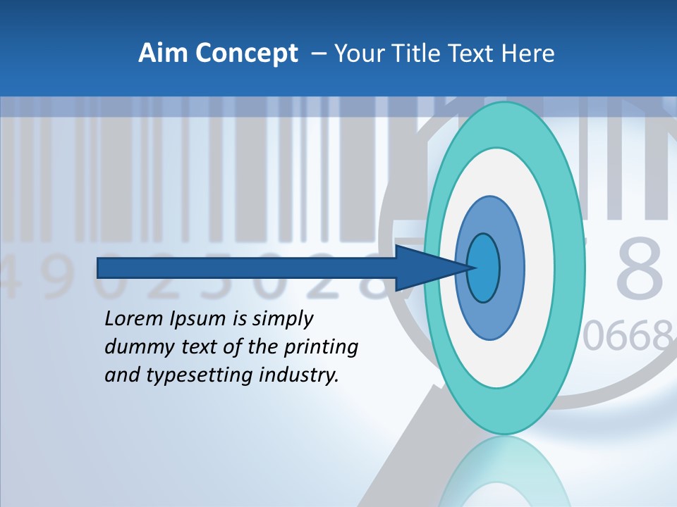 Senior  Women Senior PowerPoint Template