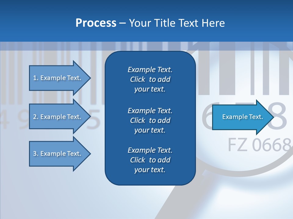 Senior  Women Senior PowerPoint Template