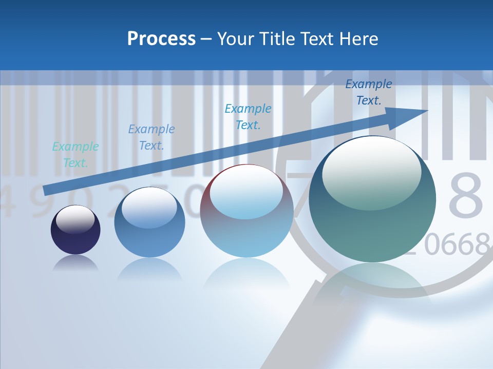 Senior  Women Senior PowerPoint Template