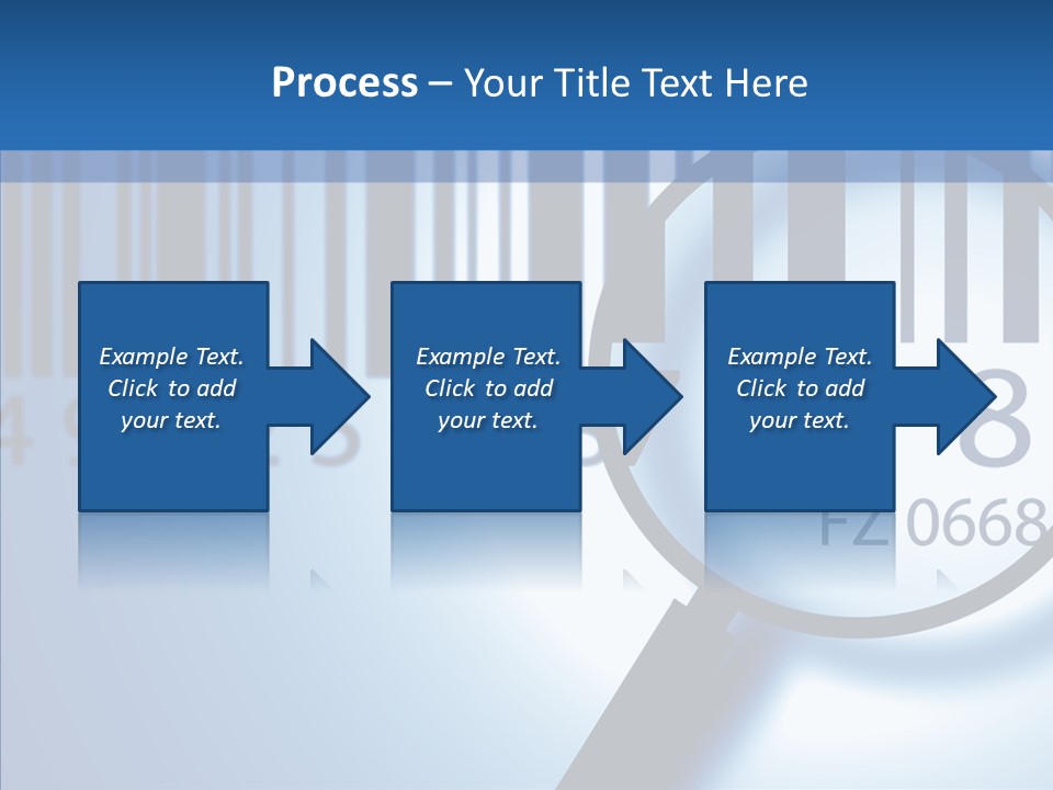 Senior  Women Senior PowerPoint Template