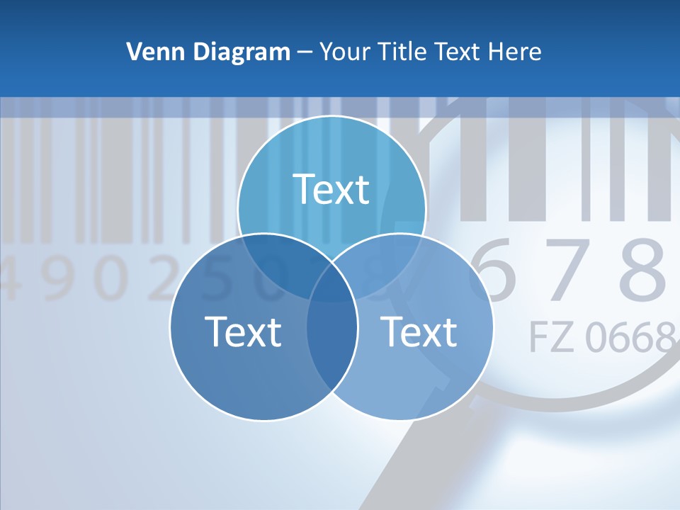 Senior  Women Senior PowerPoint Template