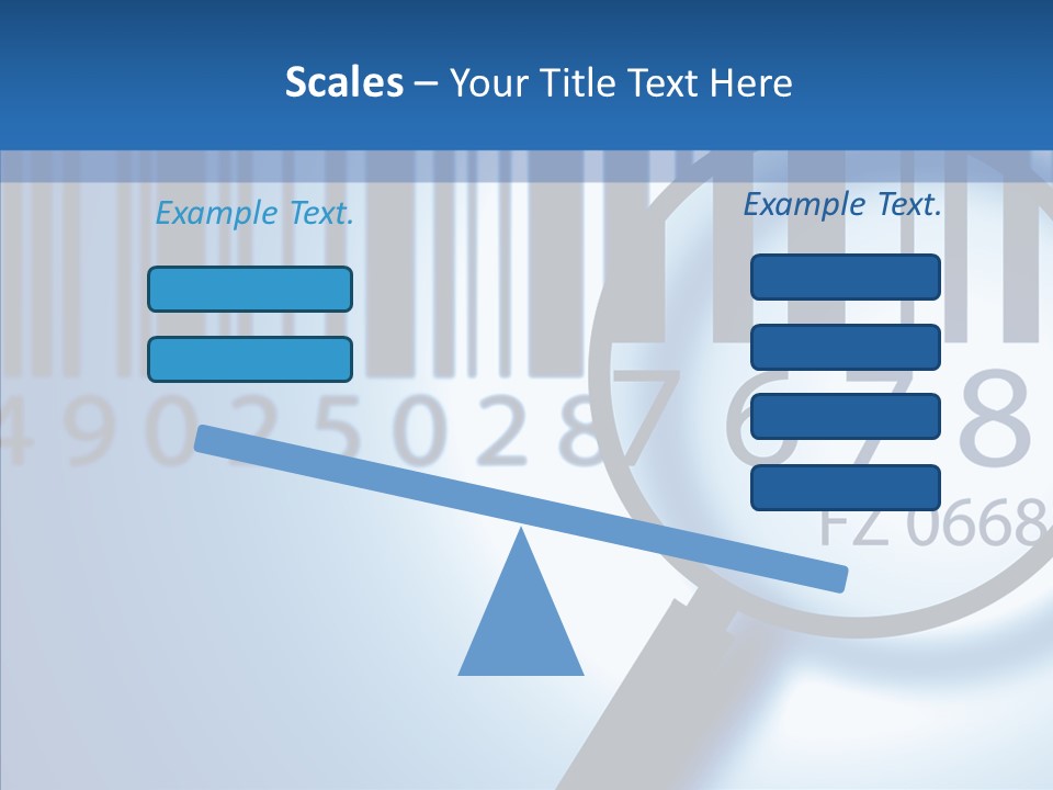 Senior  Women Senior PowerPoint Template