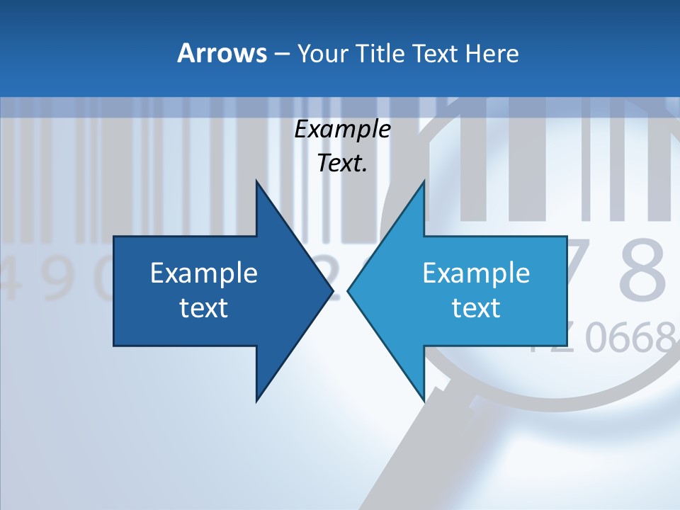 Senior  Women Senior PowerPoint Template