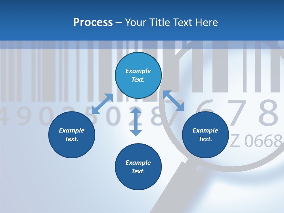 Senior  Women Senior PowerPoint Template