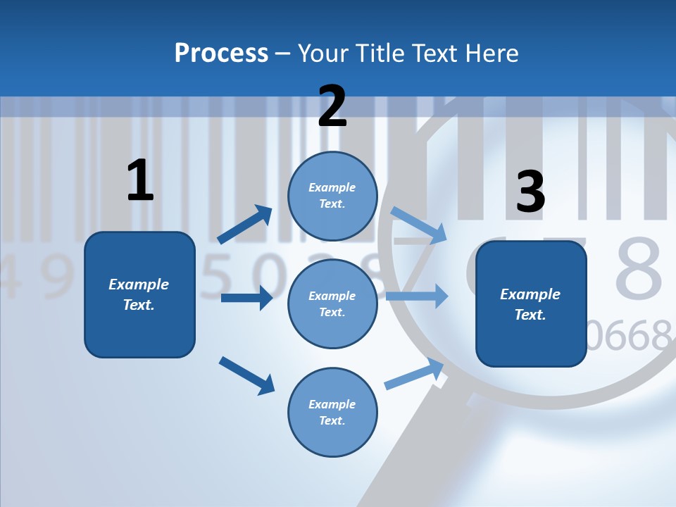 Senior  Women Senior PowerPoint Template