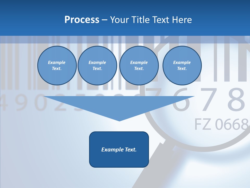 Senior  Women Senior PowerPoint Template
