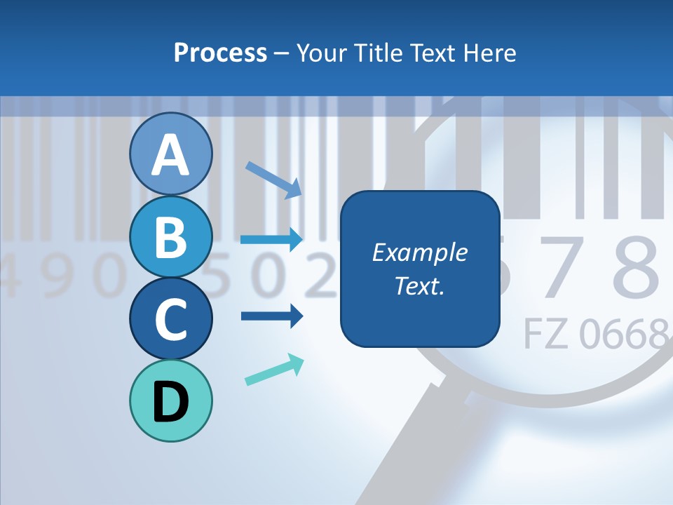 Senior  Women Senior PowerPoint Template