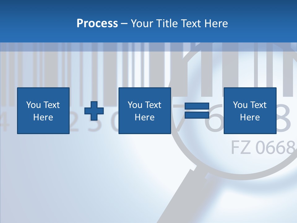 Senior  Women Senior PowerPoint Template