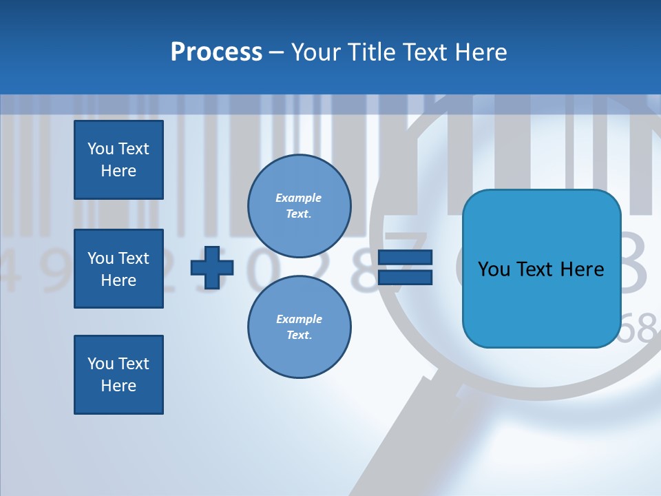 Senior  Women Senior PowerPoint Template