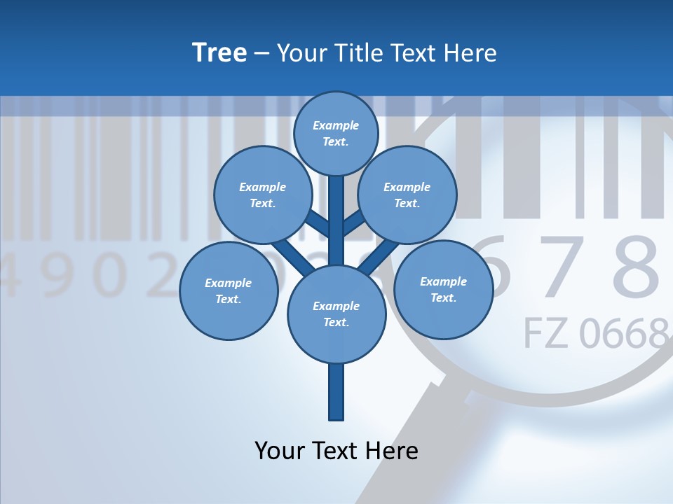 Senior  Women Senior PowerPoint Template