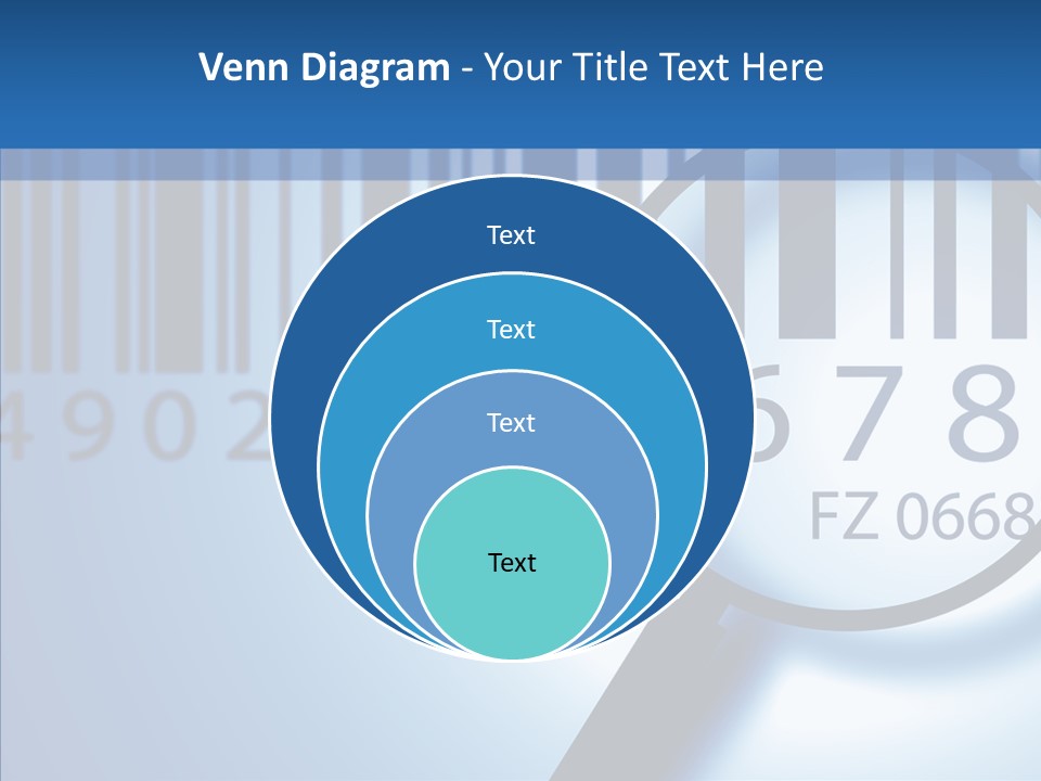 Senior  Women Senior PowerPoint Template
