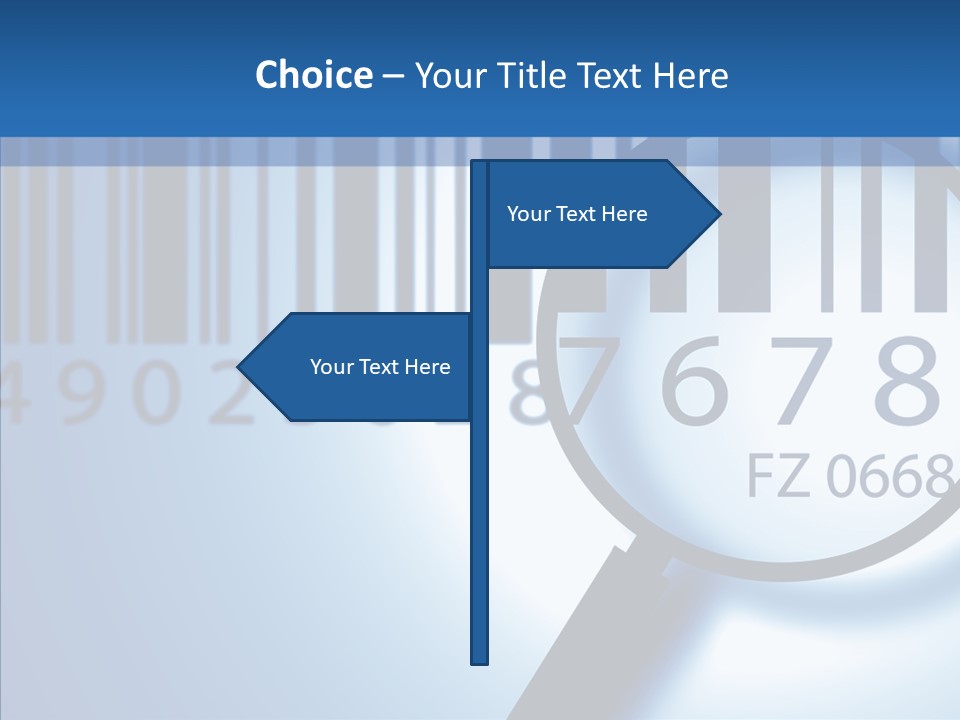 Senior  Women Senior PowerPoint Template