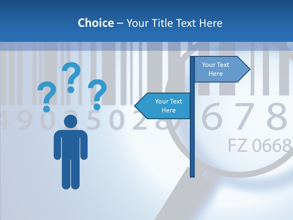 Senior  Women Senior PowerPoint Template