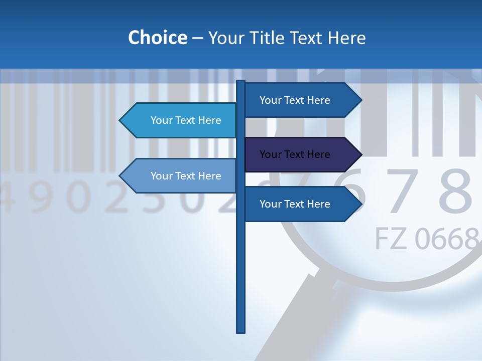 Senior  Women Senior PowerPoint Template