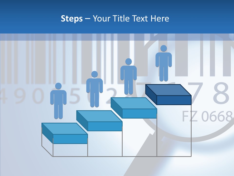 Senior  Women Senior PowerPoint Template