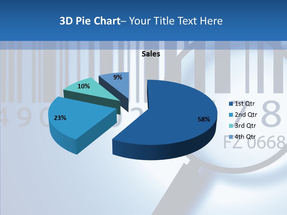 Senior  Women Senior PowerPoint Template