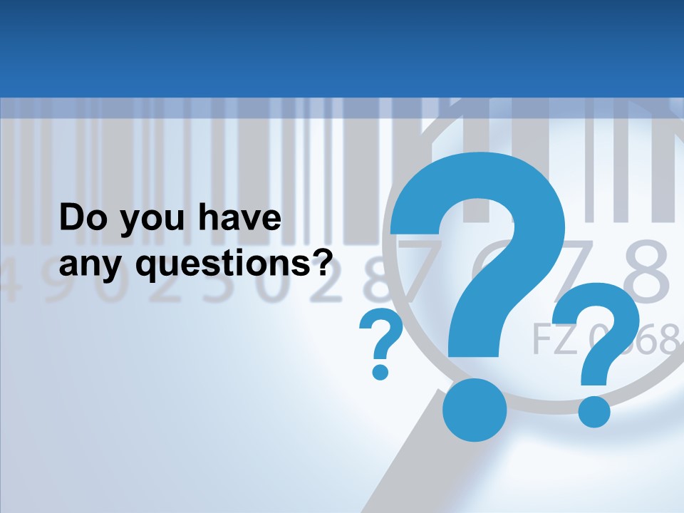 Senior  Women Senior PowerPoint Template