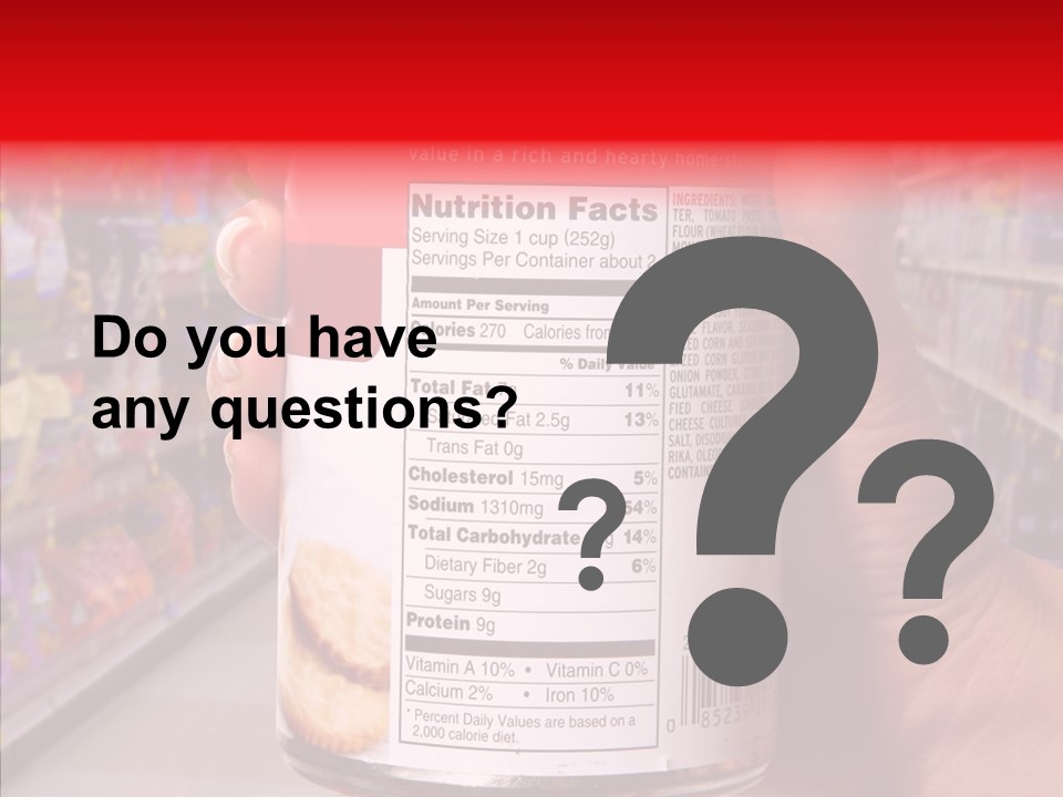 Senior  Touching Women PowerPoint Template