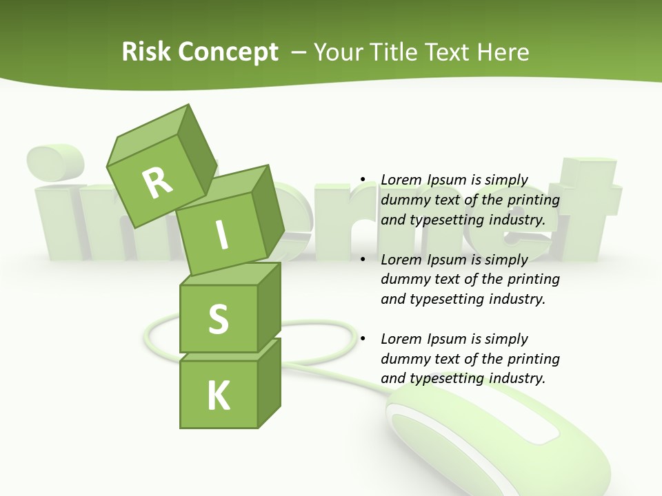 Old Holding Hands Help PowerPoint Template